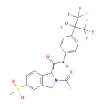 AZD0284