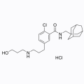 AZD9056 hydrochloride
