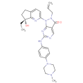 Azenosertib (Zn-C3)