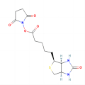 Aladdin™ NHS-Biotin