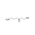 Amifostine thiol