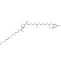 Annonacin