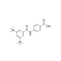 Amsilarotene