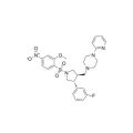 (rel)-AR234960
