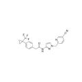 Apinocaltamide