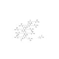 ALX 40-4C Trifluoroacetate