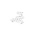 Angiotensin II (3-8), human