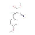 alpha-Cyano-4-methoxycinnamic acid