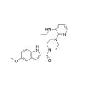 Atevirdine