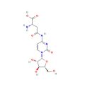 Astarabine
