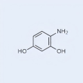4-氨基苯-1，3-二醇