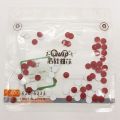 2mL 11mm 卡口自动进样瓶及配件