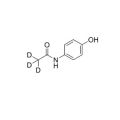 对乙酰氨基酚-d3