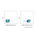 CD11a Mouse mAb