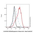CD235a/Glycophorin A Mouse mAb