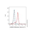CD138/Syndecan-1 Mouse mAb