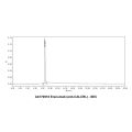 Erenumab (anti-CALCRL)