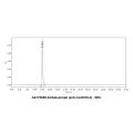Zolbetuximab (anti-CLDN18.2)
