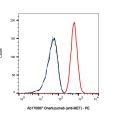 Onartuzumab (anti-MET)