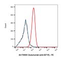 Cixutumumab (anti-IGF1R)