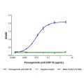 Ponsegromab (anti-GDF15)