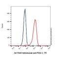 Neihulizumab (anti-PSGL1)