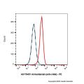 Amivantamab (anti-c-Met)