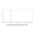 Bavituximab (anti-Phosphatidylserine)