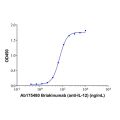 Briakinumab (anti-IL-12)