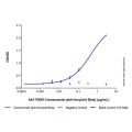 Crenezumab (anti-Amyloid Beta)