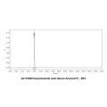 Dezamizumab (anti-Serum Amyloid P)