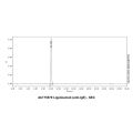 Ligelizumab (anti-IgE)