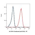 Ocrelizumab (anti-CD20)