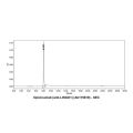 Opicinumab (anti-LINGO1)
