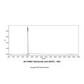 Tabalumab (anti-BAFF)
