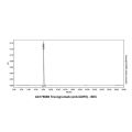 Trevogrumab (anti-GDF8)