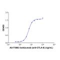 Ixekizumab (anti-CTLA-8)