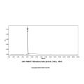 Tildrakizumab (anti-IL-23a)