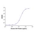 Growth Hormone Mouse mAb