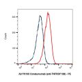 Conatumumab (anti-TNFRSF10B)