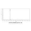 LY3022856 (anti-FLT4)