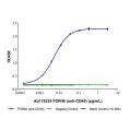 FOR46 (anti-CD46)