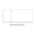 Roledumab (anti-RHD)