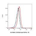 LY3076226 (anti-FGFR3)