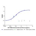 Demcizumab (anti-DLL4)