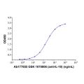 GSK 1070806 (anti-IL-18)