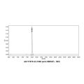 U3-1565 (anti-HBEGF)