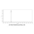 PF-06647263 (anti-EFNA4)