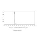 Ensituximab (anti-MUC5AC)