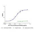 CSL346 (anti-VEGFB)